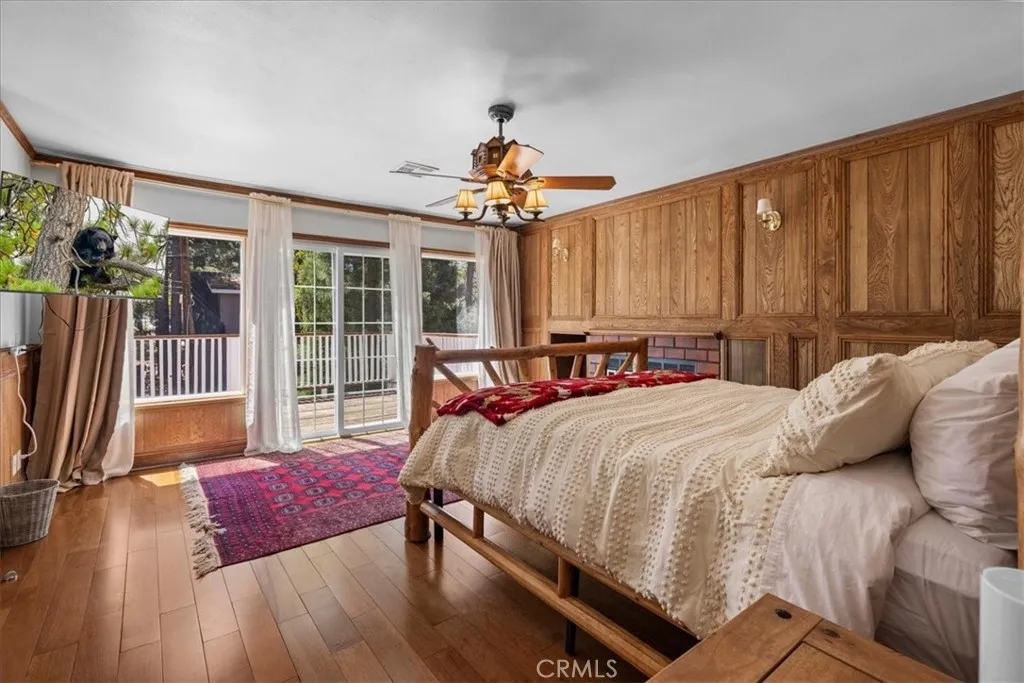 Additional image 18 of 1200 W Constellation Dr, Big Bear Lake, CA 92314