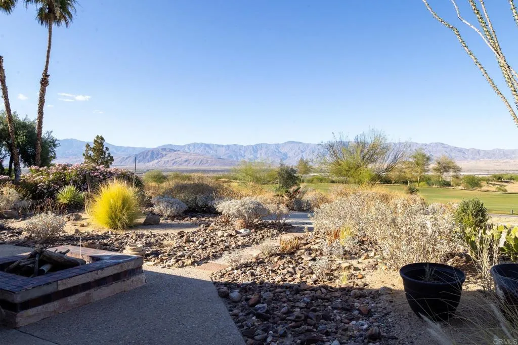 Additional image 31 of 4803 Desert Vista Drive, Borrego Springs, CA 92004