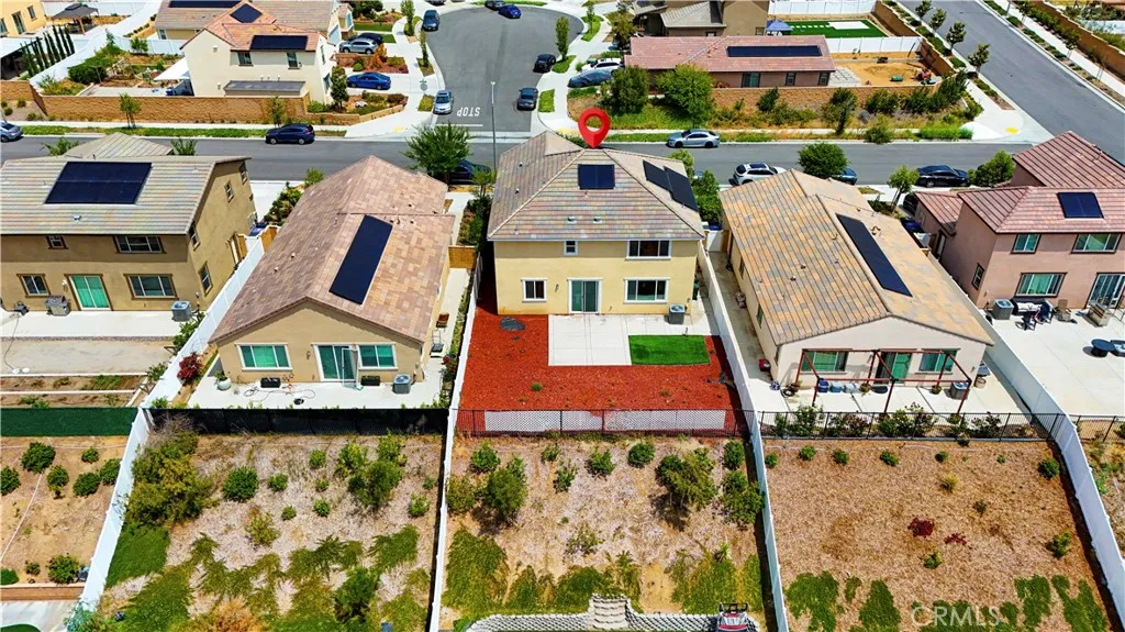 Additional image 31 of 2957 Flagstaff Dr, Jurupa Valley, CA 92509
