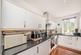 Additional image 3 of Lady Booth Road, Kingston Upon Thames KT1