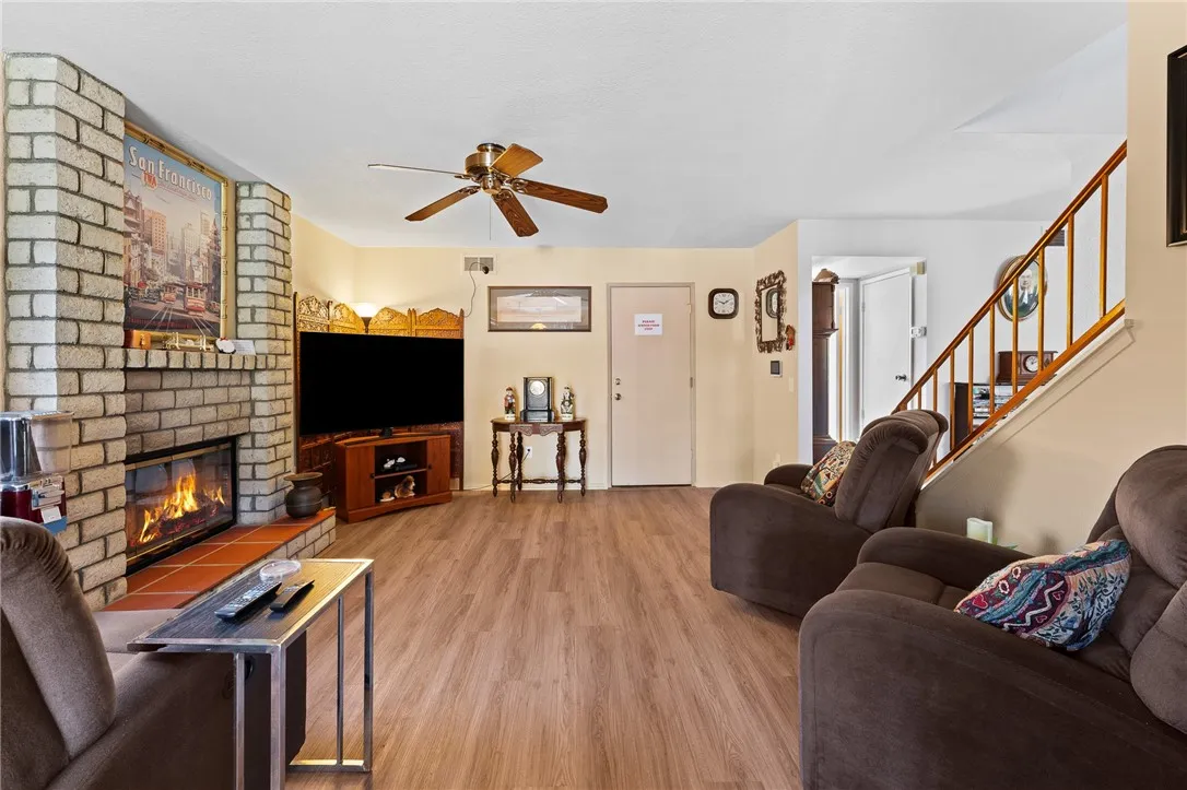 Additional image 35 of 23334 Gerbera St, Moreno Valley, CA 92553