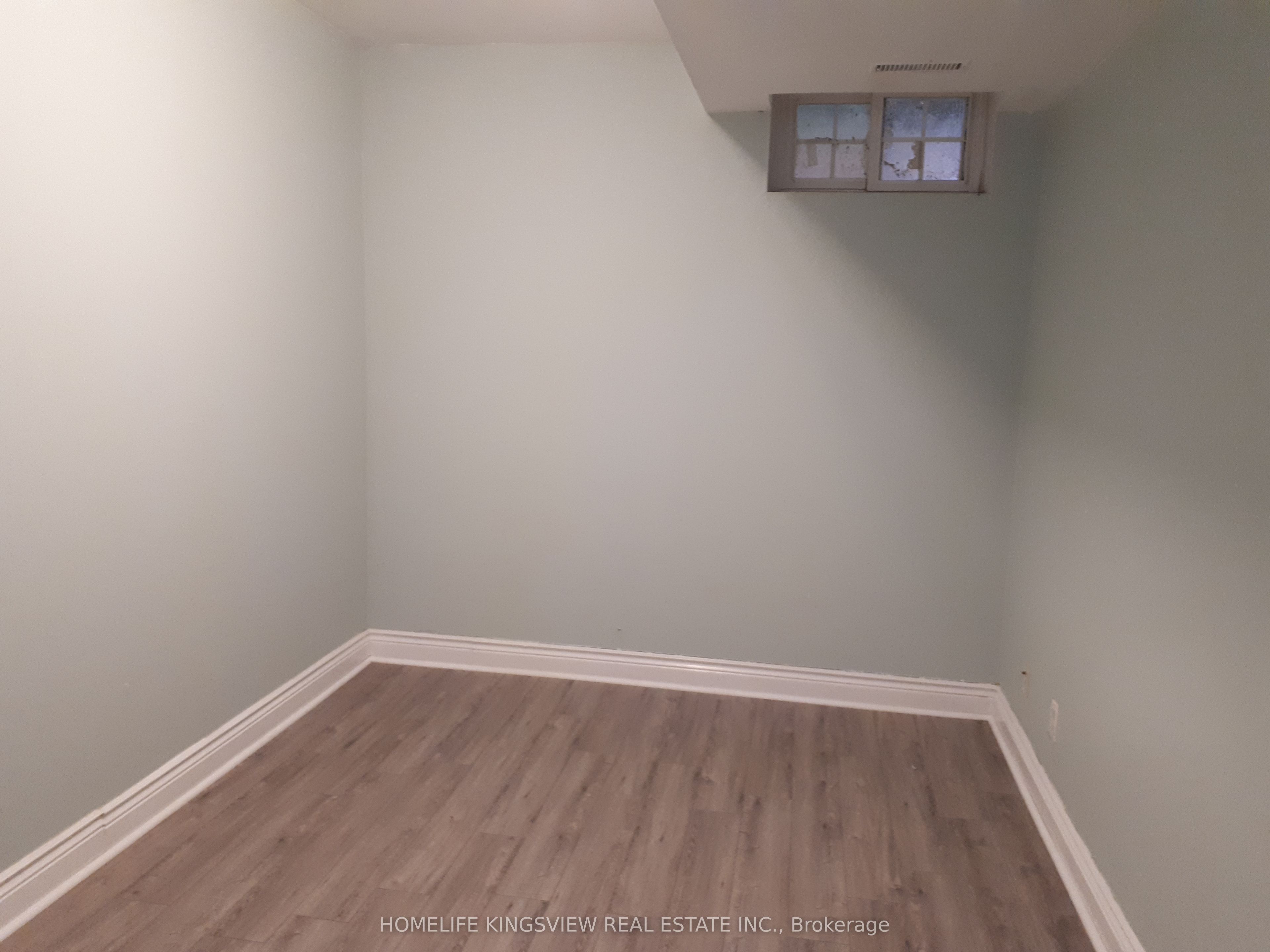 18 Corvette Avenue, Toronto, ON, M1K 3E8 photo 2