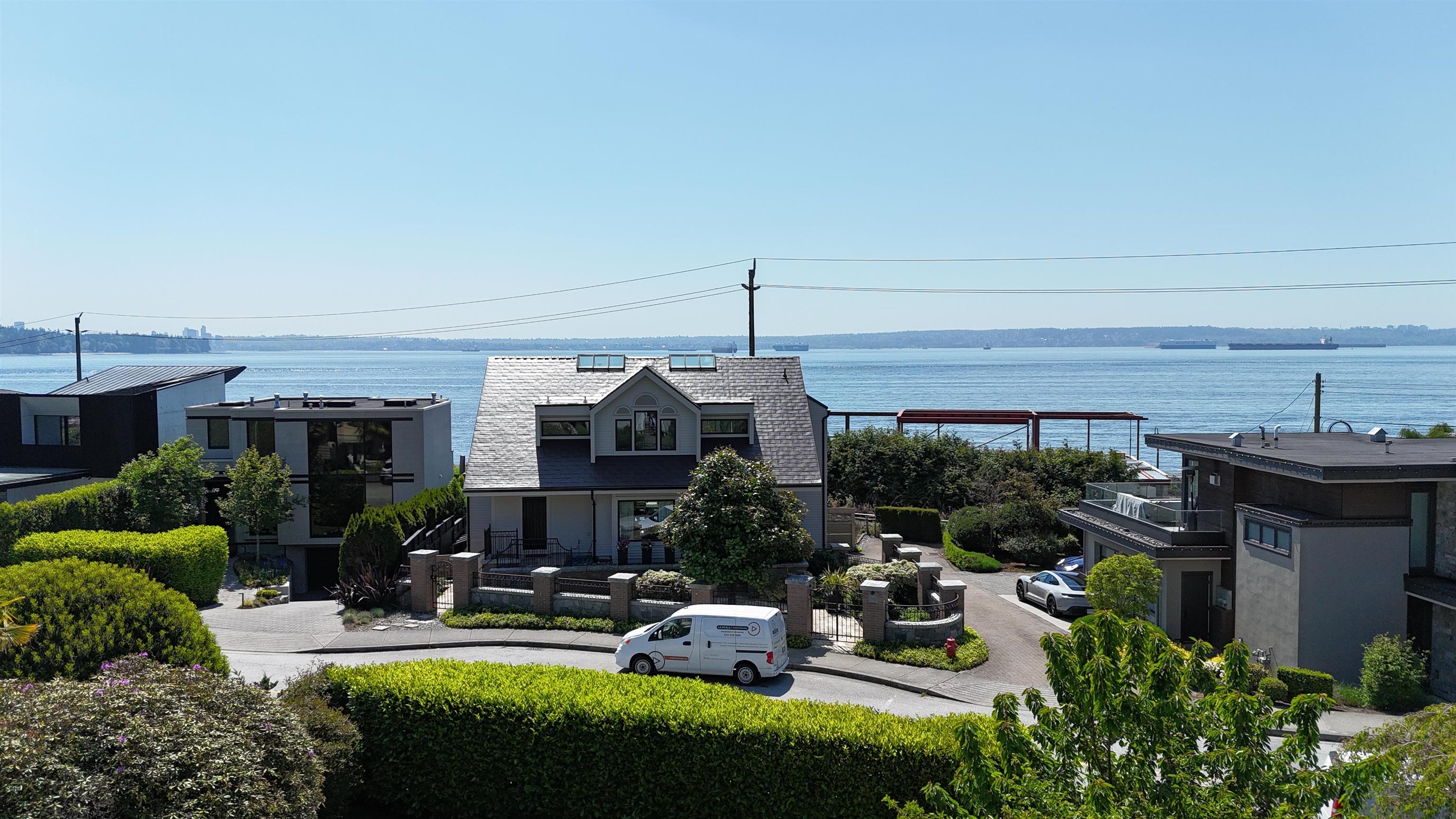 Additional image 4 of 2361 Bellevue Avenue, West Vancouver, BC, V7V 1C9