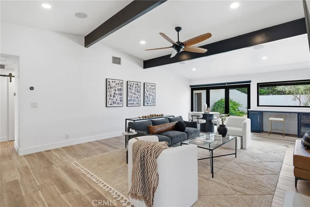 Additional image 22 of 3000 Country Club Drive, Costa Mesa, CA 92626
