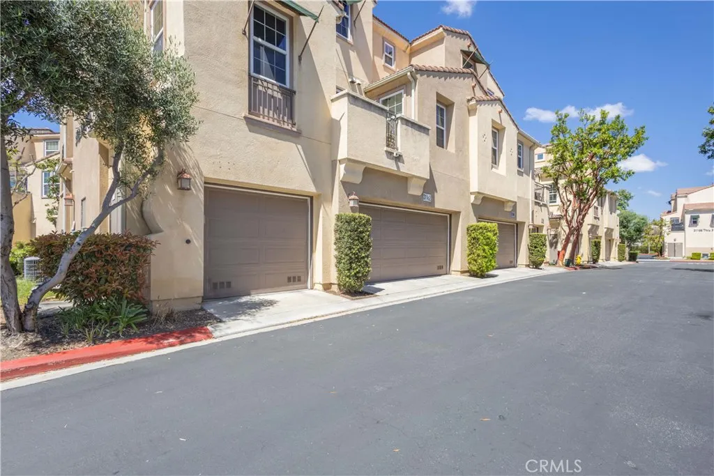 Additional image 43 of 31162 Sunflower Way, Temecula, CA 92592