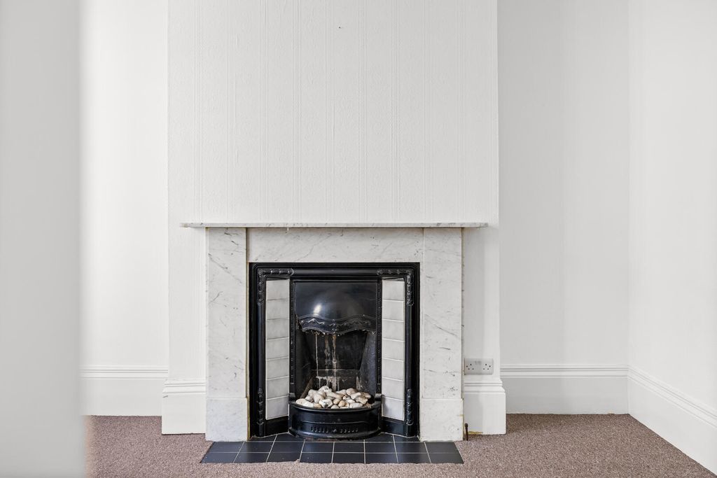 Additional image 6 of 2 bed flat for saleSudeley Terrace, Brighton BN2