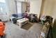 Halton Street, Greater Manchester BL2 photo 2