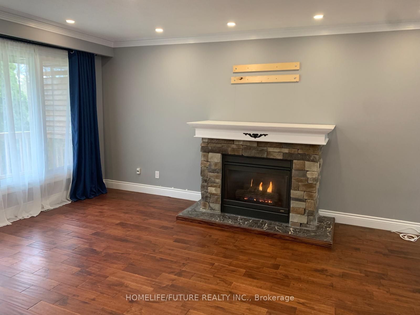 Additional image 5 of 316 Walmer Road, Oshawa, ON, L1J 2Z7