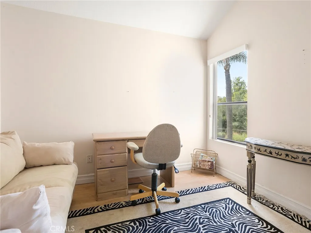 Additional image 57 of 4261 Las Virgenes Road Unit 5, Calabasas, CA 91302