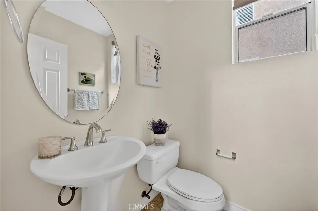 Additional image 21 of 14023 Visions Drive, La Mirada, CA 90638