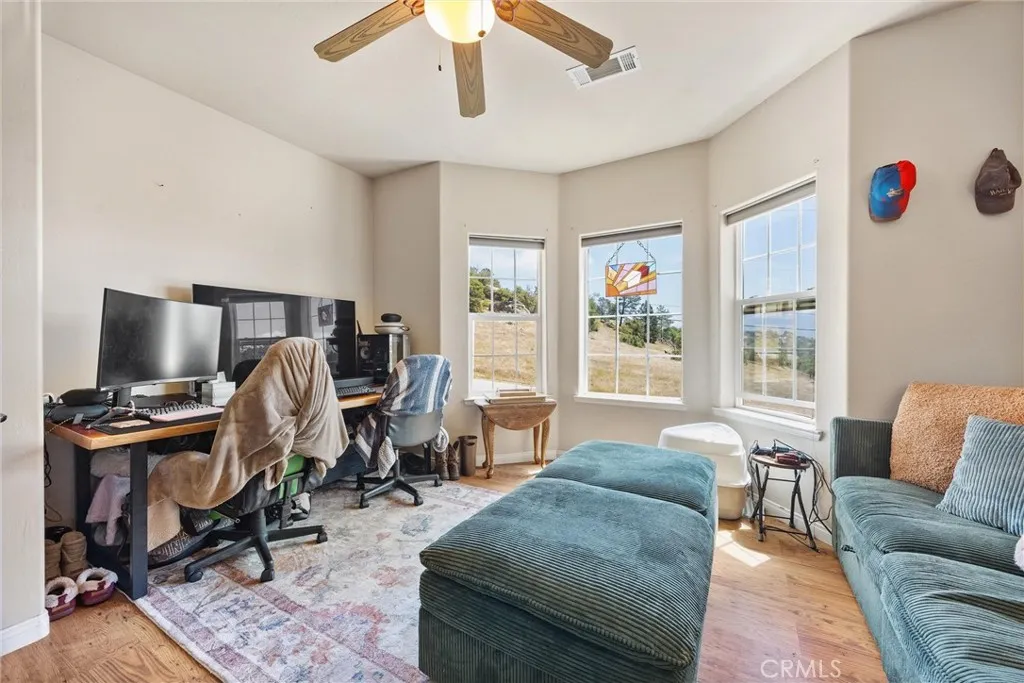 Additional image 34 of 19351 Quail Dr, Tehachapi, CA 93561