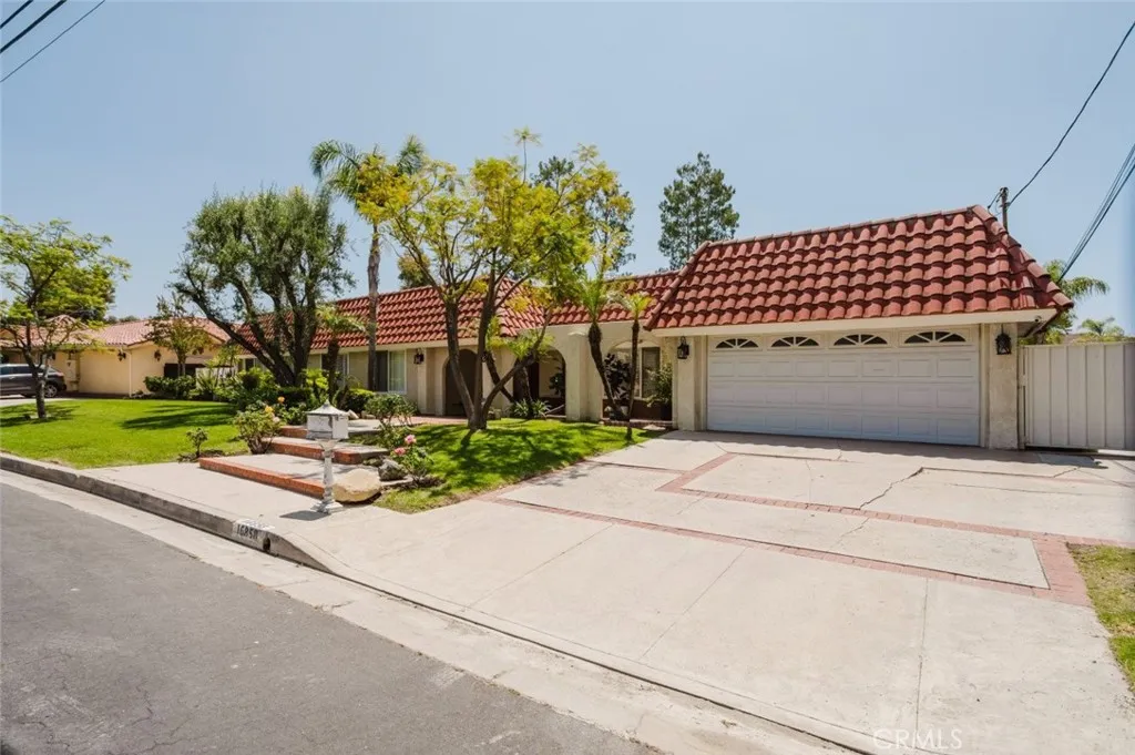 Additional image 78 of 16858 Pineridge Drive, Granada Hills, CA 91344