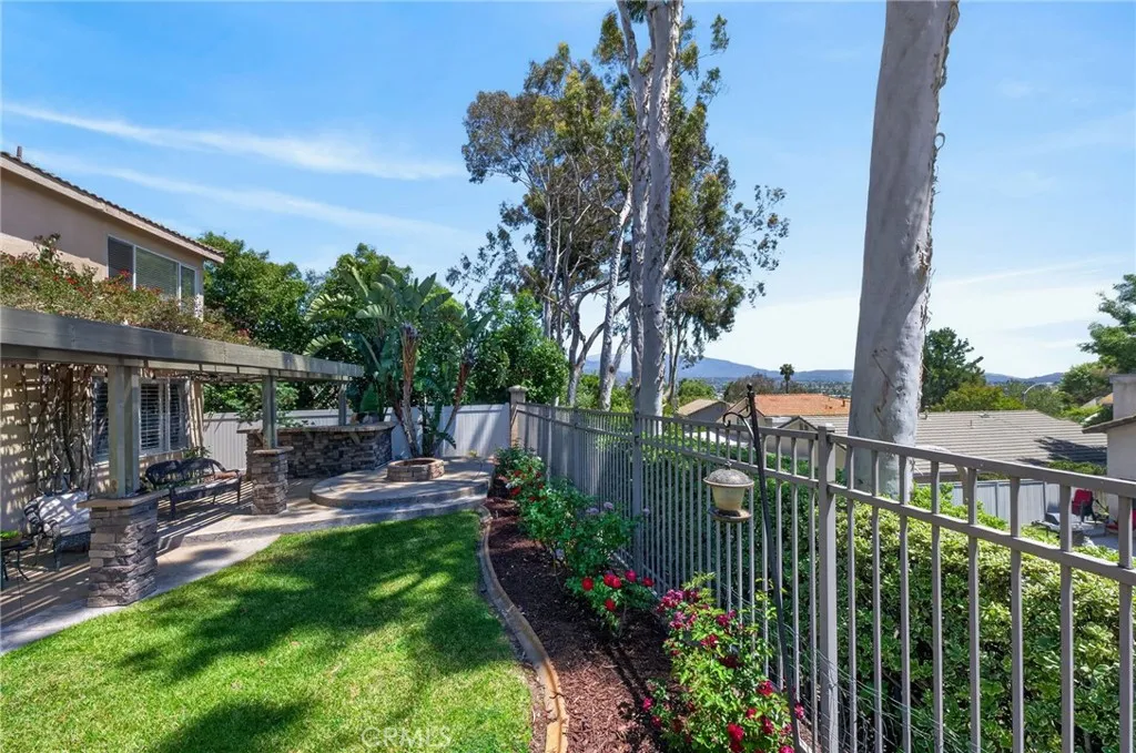Additional image 53 of 31881 Via Tafalla, Temecula, CA 92592