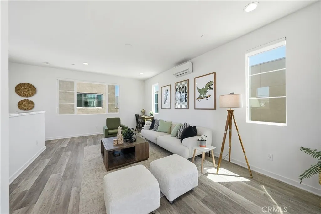 Additional image 116 of 560 Cultivate, Irvine, CA 92618