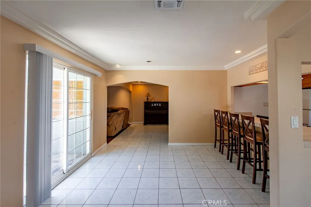 Additional image 41 of 12124 Buckeye Avenue, Sylmar, CA 91342