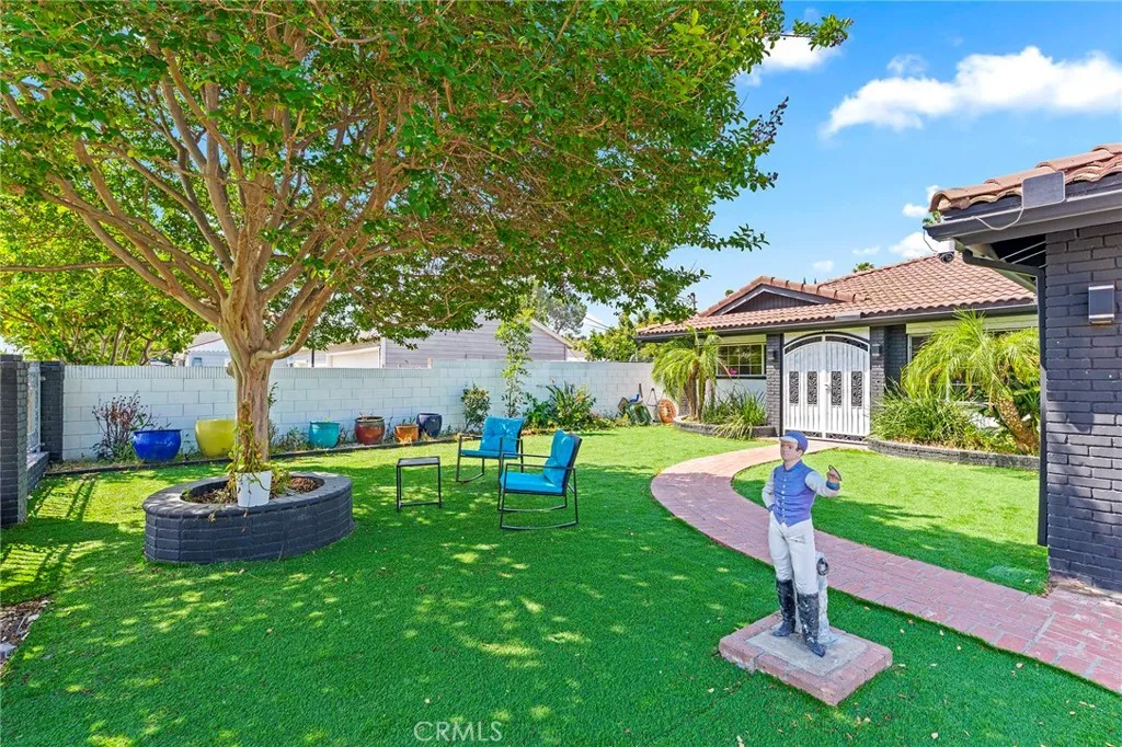 Additional image 4 of 5121 Elrovia ave, El Monte, CA 91732