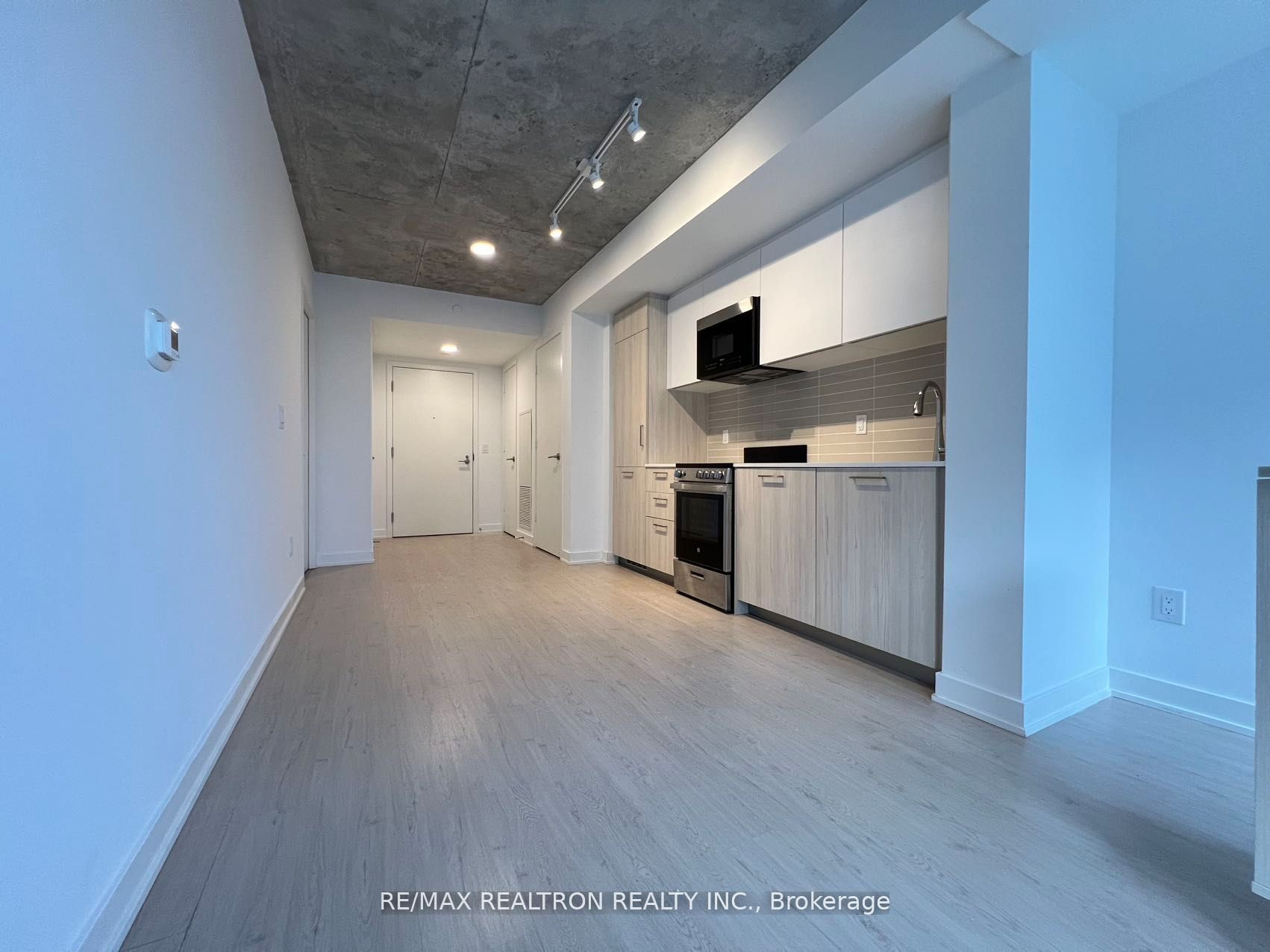 Additional image 6 of 1903-65 Mutual Street, Toronto, ON, M5B 2A9