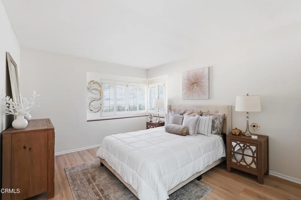 Additional image 6 of 3126 Henrietta Avenue, La Crescenta, CA 91214