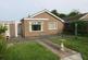Additional image 9 of Bracken Dale, East Goscote, Leicester, Leicestershire, LE7
