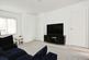 Additional image 4 of Reeves Avenue, Paddock Wood, Tonbridge, Kent, TN12