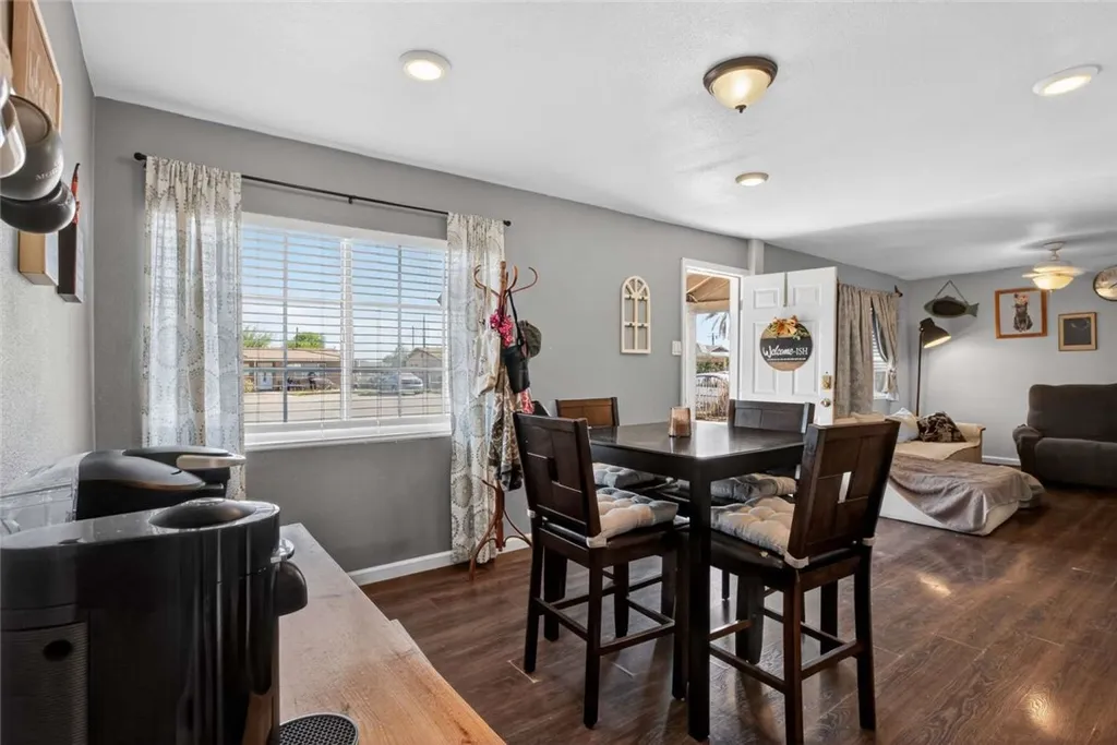 Additional image 17 of 186 E Bonita Street, Calipatria, CA 92233