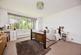 Additional image 12 of St. Margarets, London Road, Guildford, Surrey, GU1