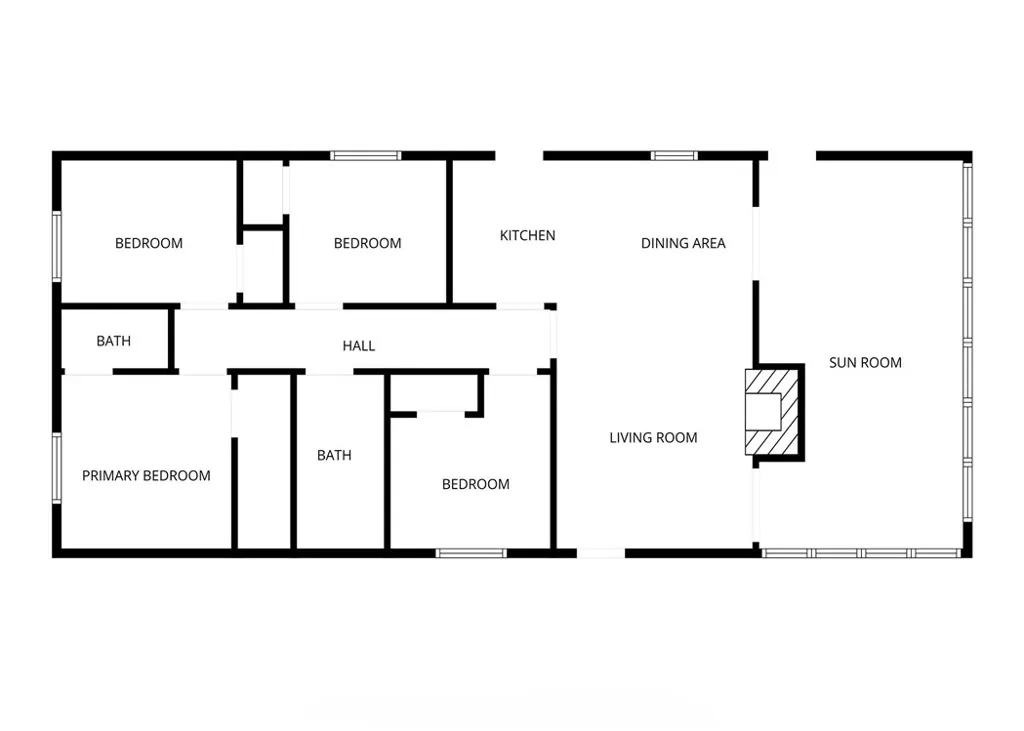 Additional image 41 of 5247 Monterey Road, Riverside, CA 92506