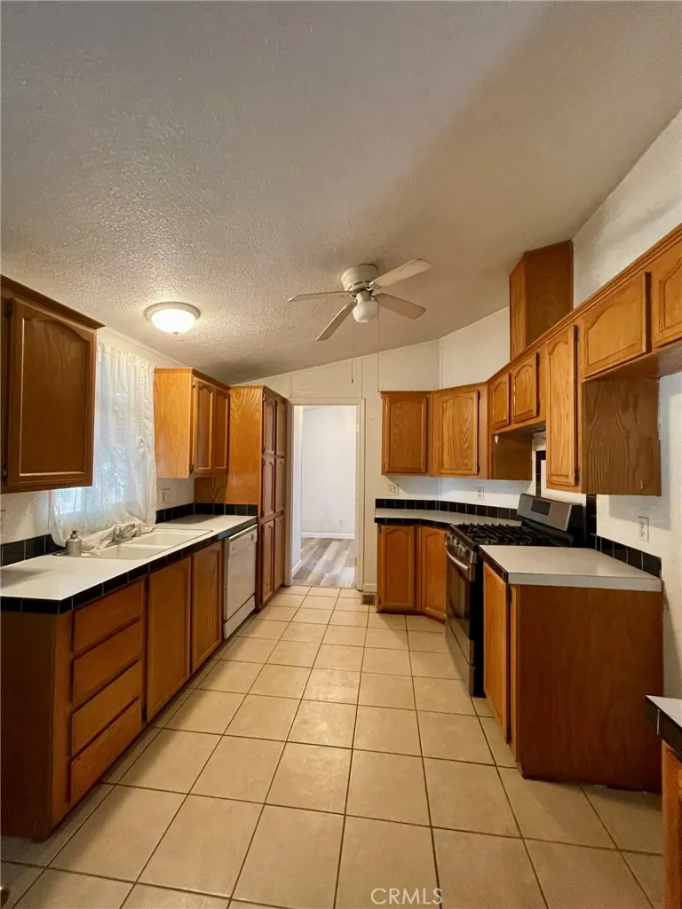 Additional image 30 of 8753 Rose Ave., Atwater, CA 95301