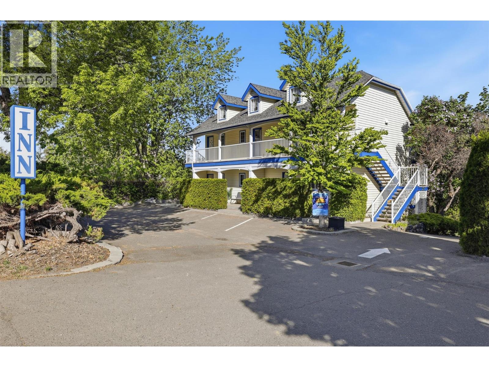 Additional image 4 of 7001 Savona Access Road, Kamloops, BC, V0K2J0