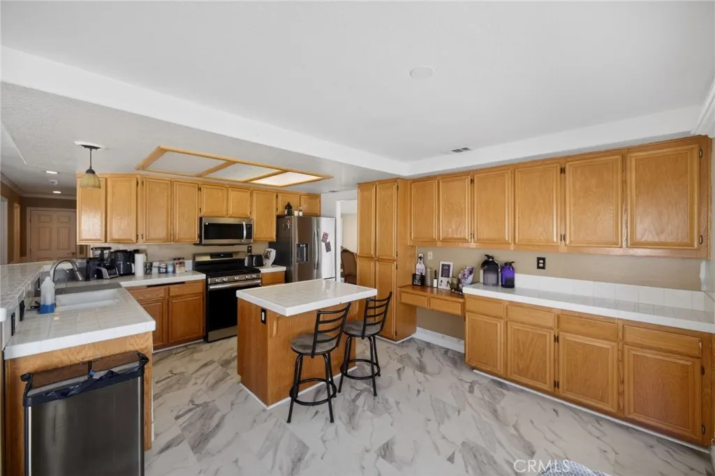 Additional image 6 of 42806 Avenida Tigre, Hemet, CA 92544