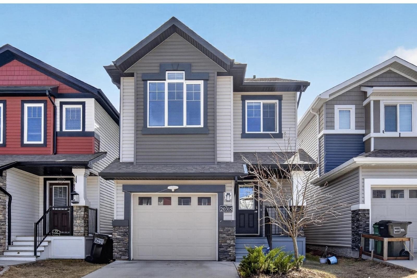 Additional image 7 of 20315 43 Avenue NW, Edmonton, AB, T6M0R8