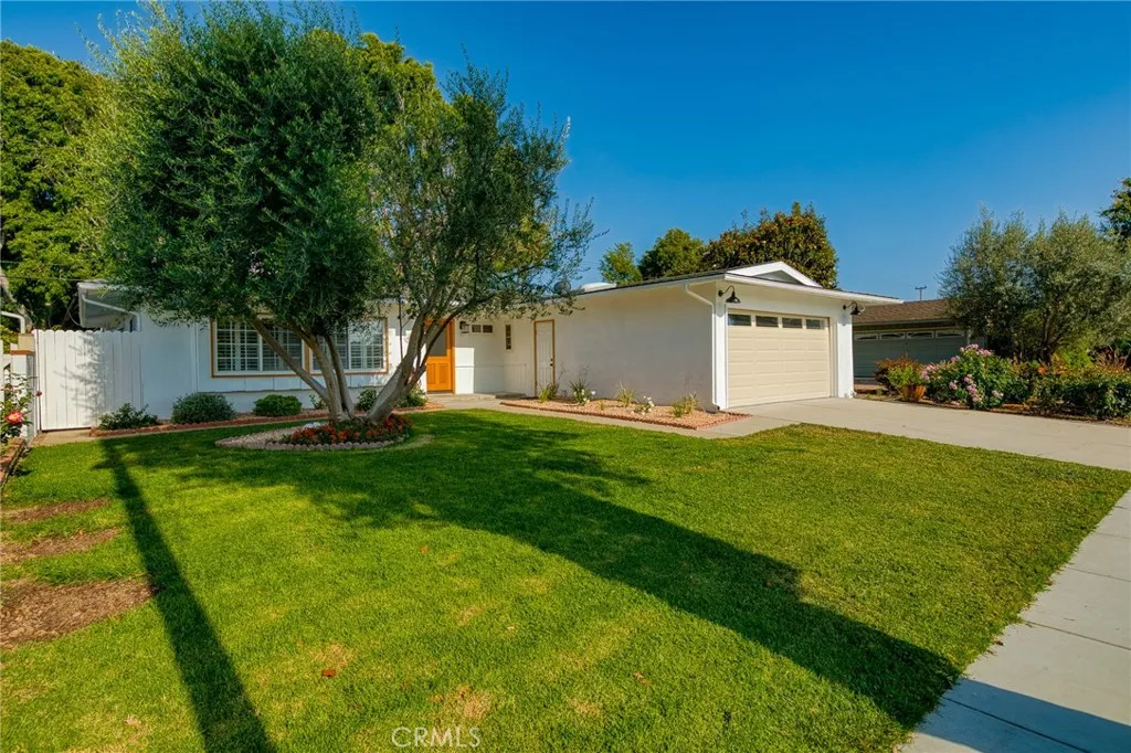 Additional image 4 of 3268 Michigan Ave, Costa Mesa, CA 92626