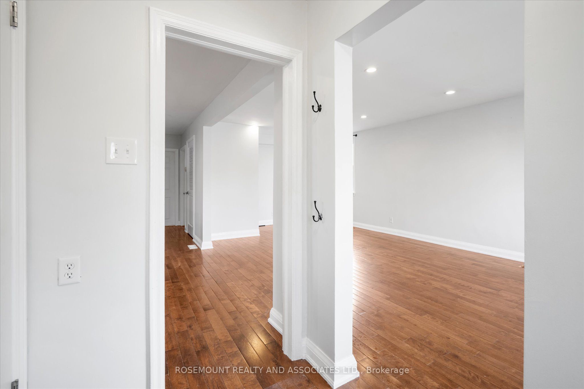 Additional image 4 of UPPER-230 Cadillac Avenue S, Oshawa, ON, L1H 5Z7