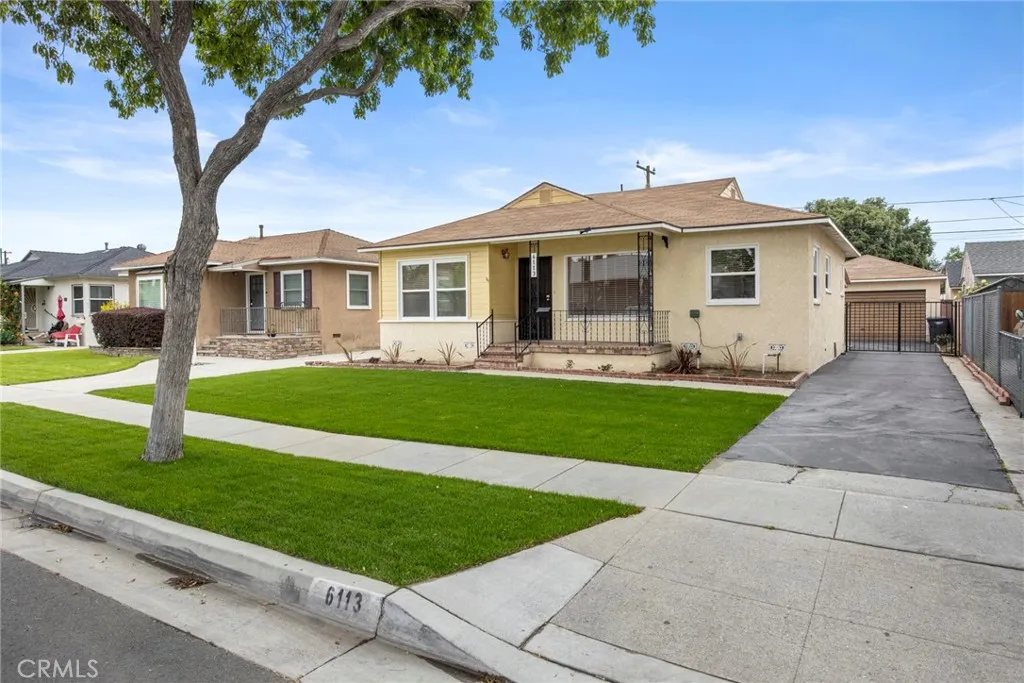 Additional image 29 of 6113 Greenmeadow Road, Lakewood, CA 90713