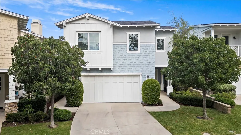 Additional image 36 of 4 Summer House Lane, Newport Beach, CA 92660