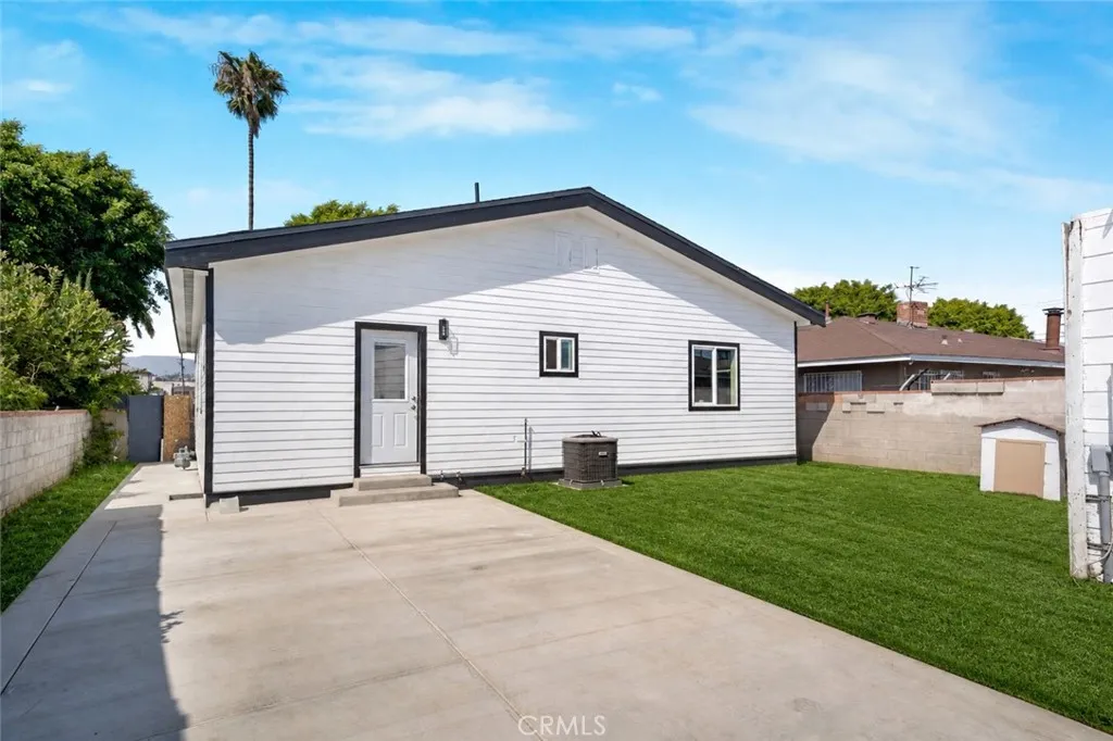 Additional image 49 of 1601 W Los Angeles, Montebello, CA 90640