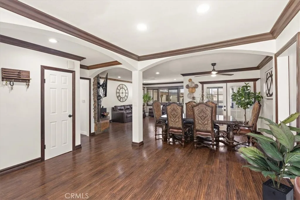 Additional image 56 of 6112 Maloof Avenue, Fontana, CA 92336