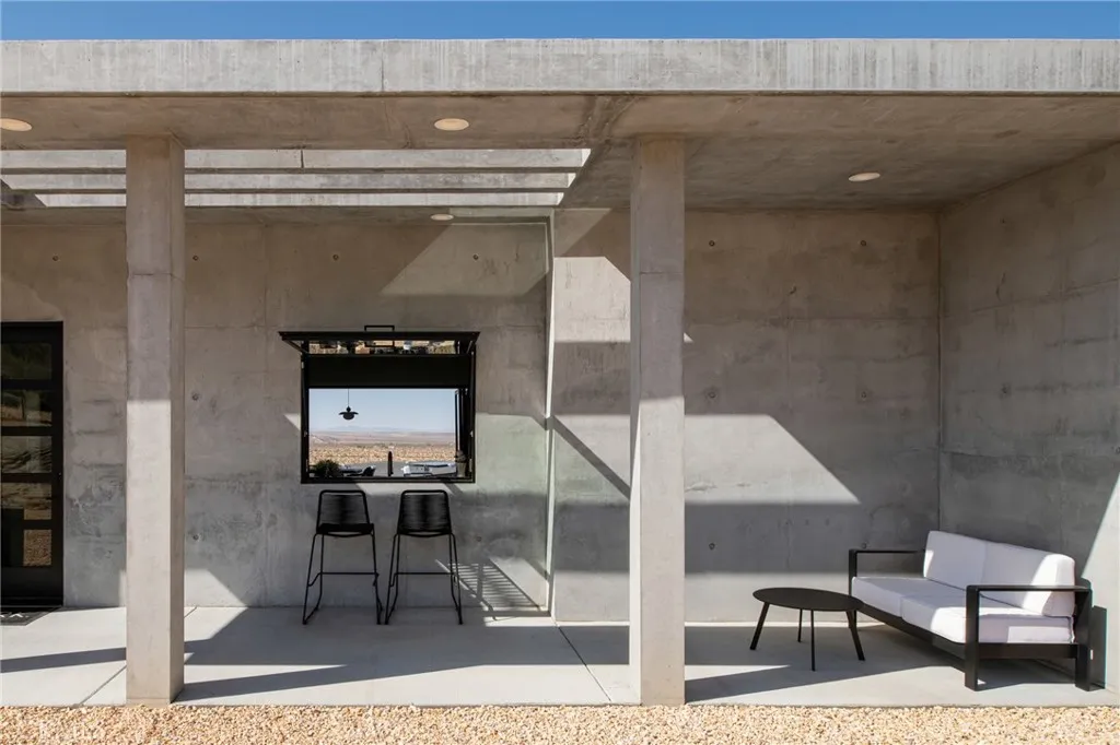 Additional image 20 of 6817 Arizona Avenue, Joshua Tree, CA 92252
