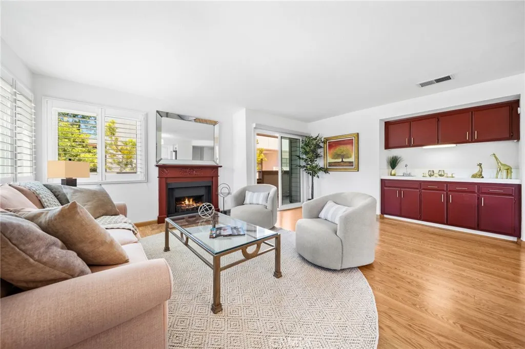 Additional image 29 of 961 E California Boulevard Unit 101, Pasadena, CA 91106