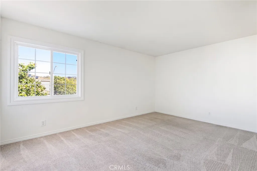 Additional image 83 of 42075 Dunes Court, Temecula, CA 92591