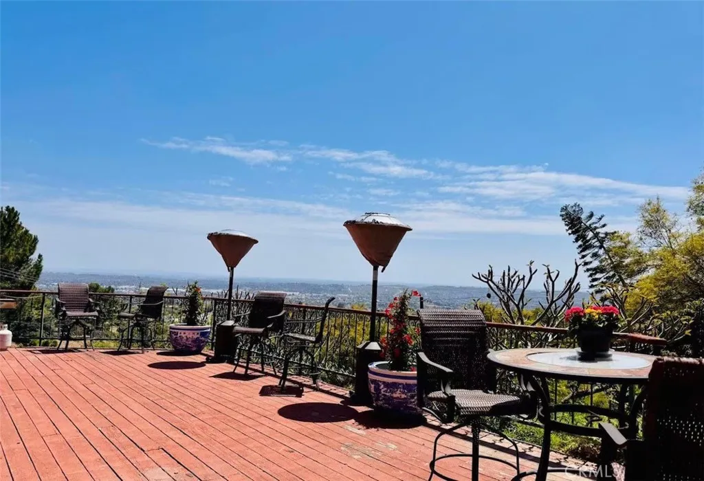 Additional image 39 of 1845 Nabal Road, La Habra Heights, CA 90631