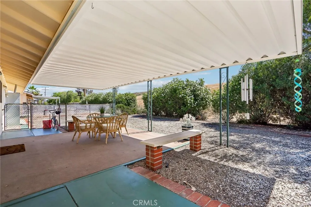Additional image 25 of 29020 Snead Dr, Menifee, CA 92586