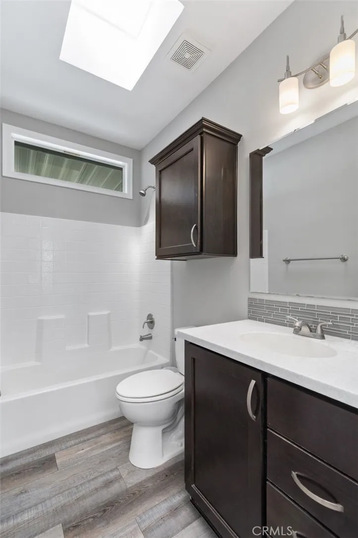 Additional image 71 of 14851 Jeffrey Road Unit 184, Irvine, CA 92618