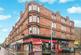 Bowman Street, Glasgow, Glasgow City, G42