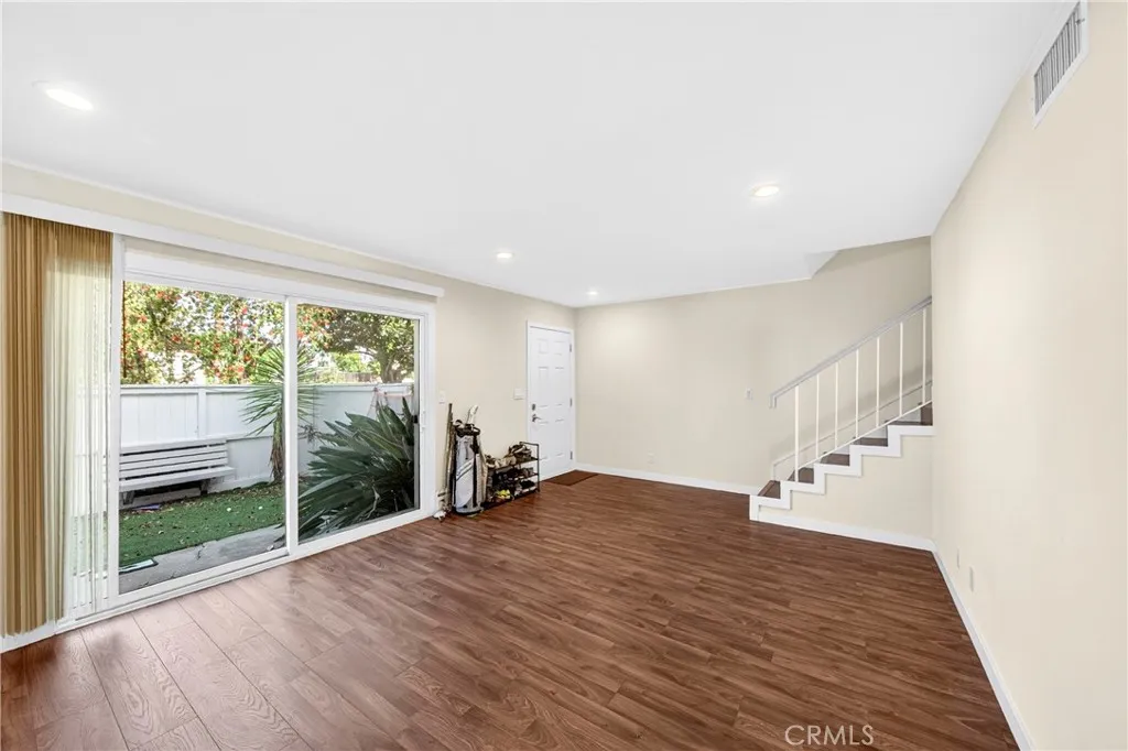 Additional image 24 of 8236 Haseltine Grn, Buena Park, CA 90621