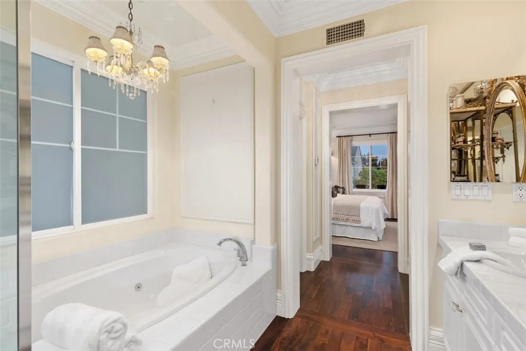 Additional image 33 of 3 Blue Spruce Dr, Ladera Ranch, CA 92694