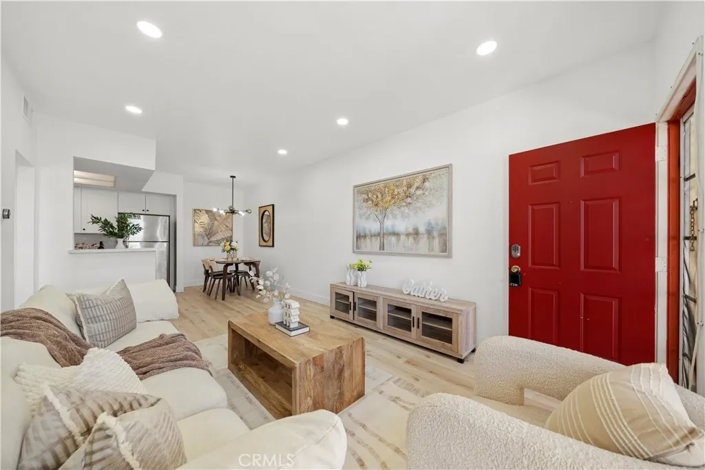 Additional image 6 of 69 Alicante Aisle, Irvine, CA 92614