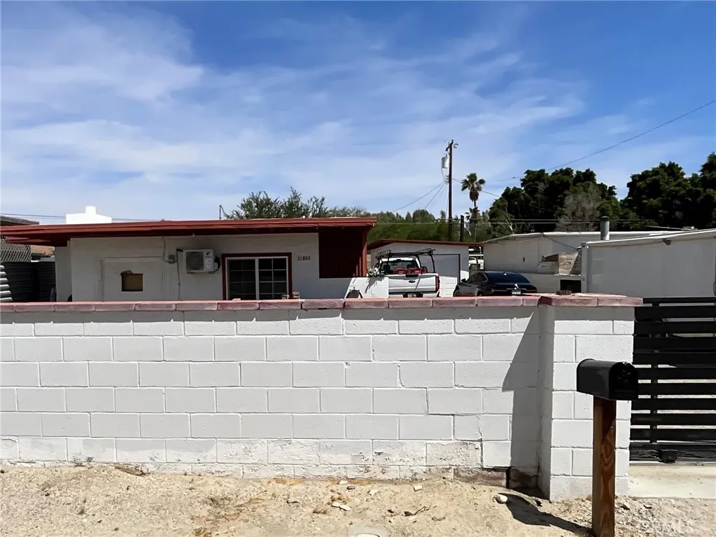 Additional image 19 of 31652 Arbol Real Ave, Thousand Palms, CA 92276