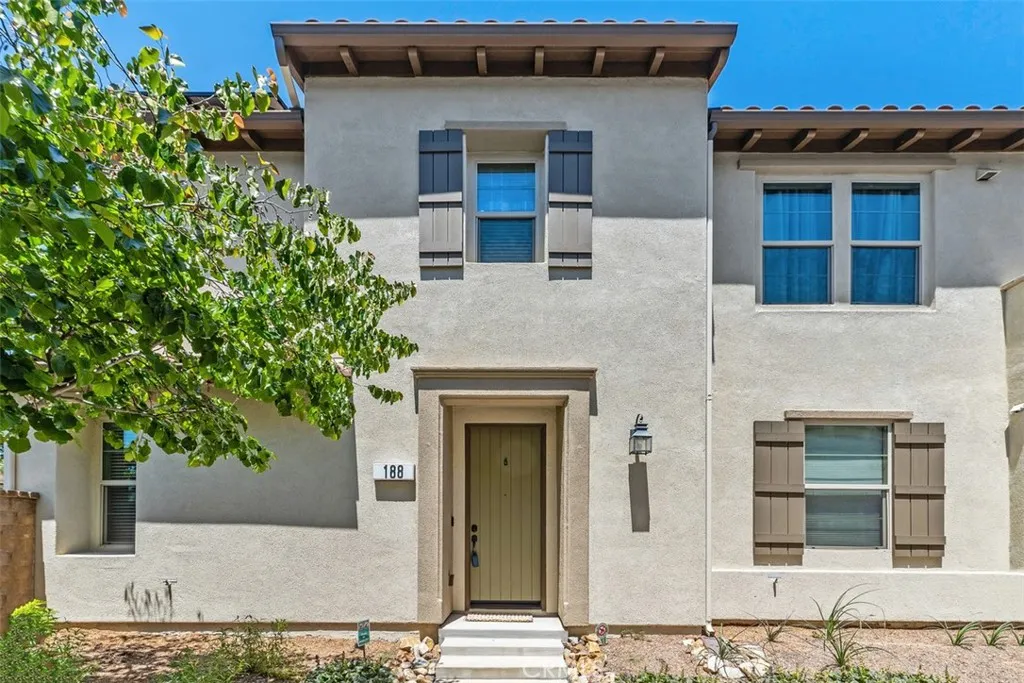 Additional image 40 of 188 Jaripol Cir, Rancho Mission Viejo, CA 92694
