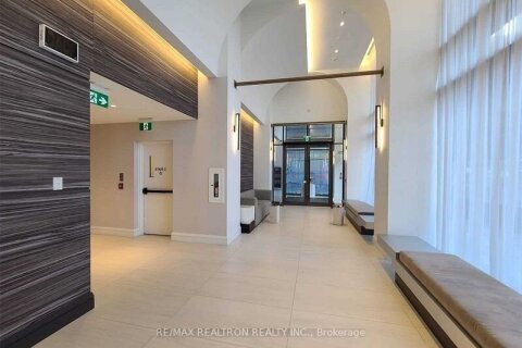 Additional image 7 of 3705-39 Roehampton Avenue, Toronto, ON, M4P 0G1